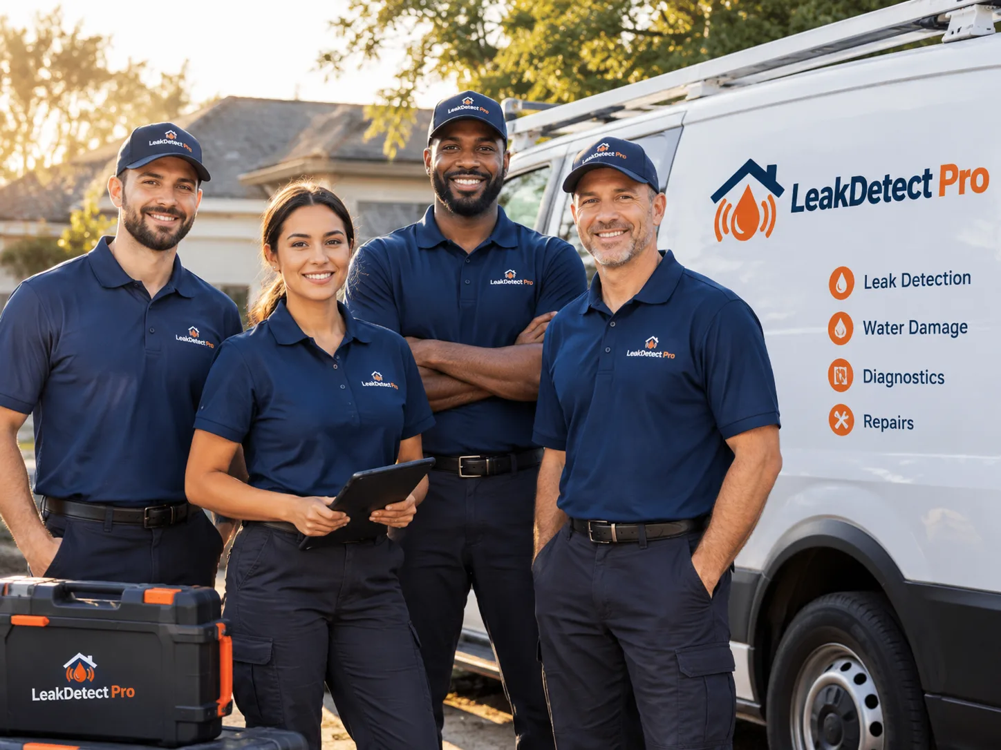 Roof Repair company in Laconia, NH